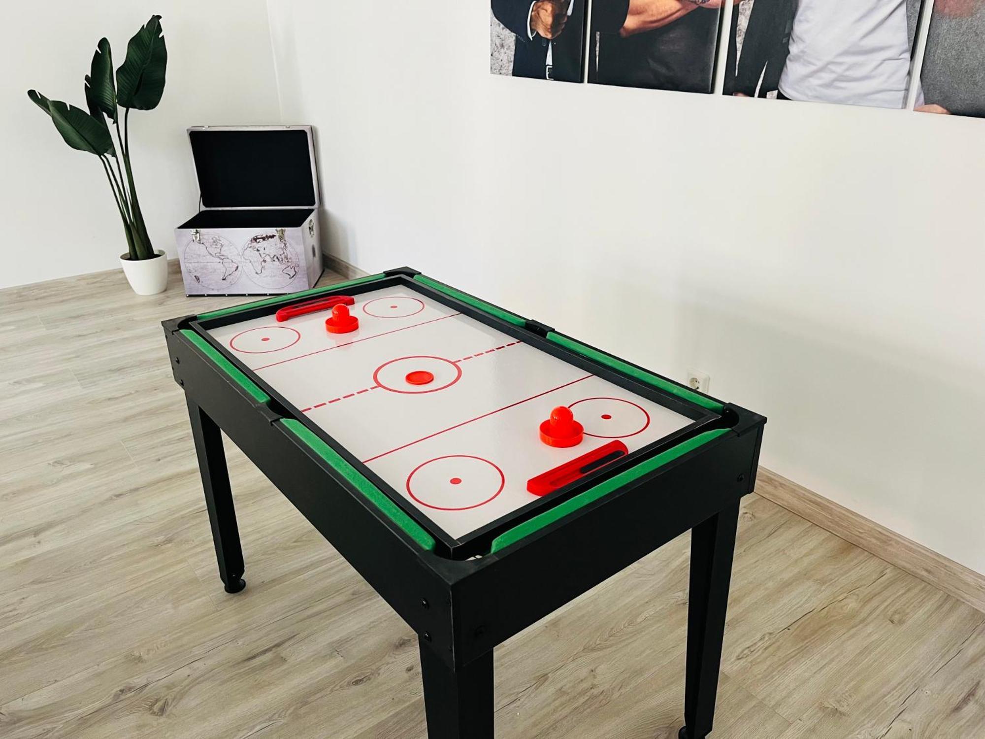 Filmap-Charmant-Modern-Zentral-Balkon-Beamer-Spieletisch Görlitz Eksteriør bilde